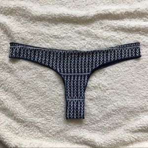 Rip curl bikini bottoms